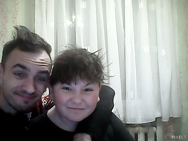Foto-None :(
