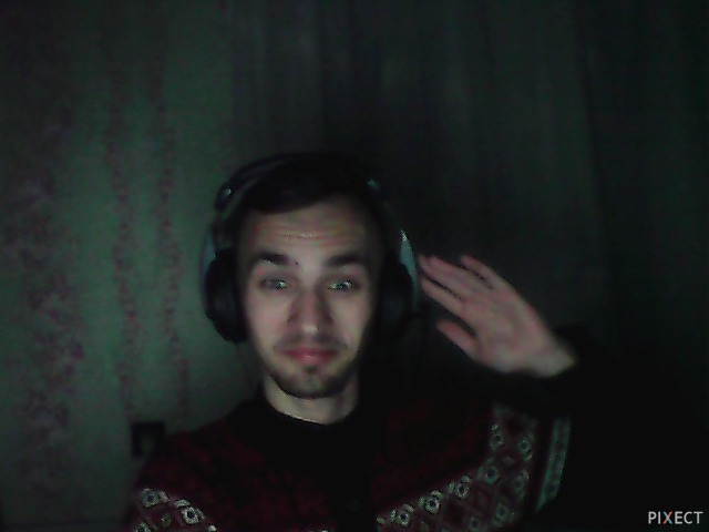 Foto-None :(