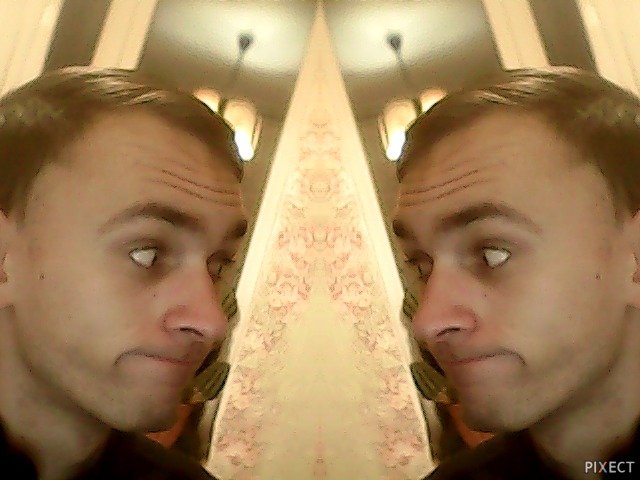 Foto-None :(