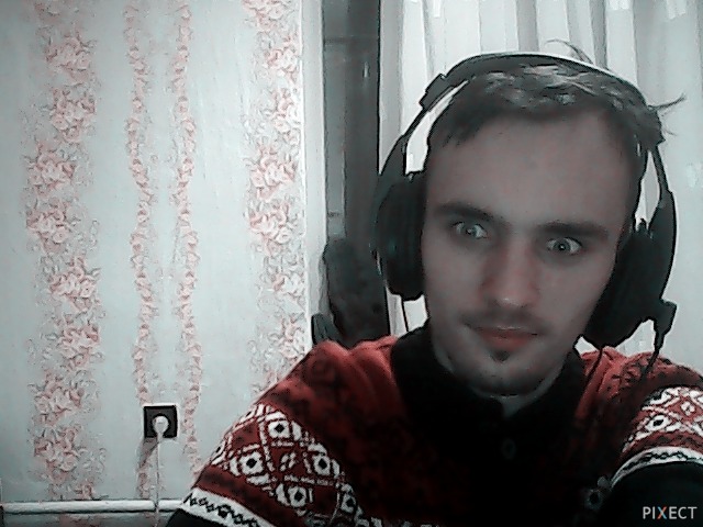 Foto-None :(