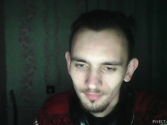 Foto-None :(