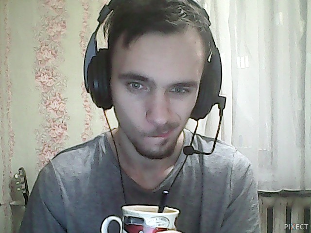 Foto-None :(